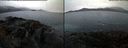 ./images/rivers-inlet/ethel/20171114/ethel20171114_164455.jpg