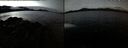 ./images/rivers-inlet/ethel/20171115/ethel20171115_071455.jpg