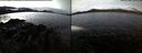 ./images/rivers-inlet/ethel/20171115/ethel20171115_071955.jpg