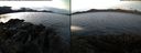 ./images/rivers-inlet/ethel/20171115/ethel20171115_072955.jpg