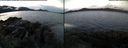 ./images/rivers-inlet/ethel/20171115/ethel20171115_073955.jpg