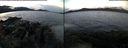 ./images/rivers-inlet/ethel/20171115/ethel20171115_074455.jpg