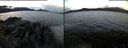 ./images/rivers-inlet/ethel/20171115/ethel20171115_074955.jpg