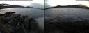 ./images/rivers-inlet/ethel/20171115/ethel20171115_075455.jpg