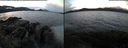 ./images/rivers-inlet/ethel/20171115/ethel20171115_075955.jpg
