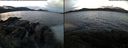 ./images/rivers-inlet/ethel/20171115/ethel20171115_080455.jpg