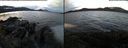 ./images/rivers-inlet/ethel/20171115/ethel20171115_080955.jpg