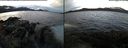 ./images/rivers-inlet/ethel/20171115/ethel20171115_081455.jpg