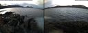 ./images/rivers-inlet/ethel/20171115/ethel20171115_081955.jpg