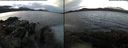./images/rivers-inlet/ethel/20171115/ethel20171115_082455.jpg