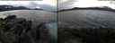 ./images/rivers-inlet/ethel/20171115/ethel20171115_082955.jpg
