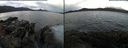 ./images/rivers-inlet/ethel/20171115/ethel20171115_083955.jpg