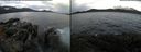 ./images/rivers-inlet/ethel/20171115/ethel20171115_084455.jpg