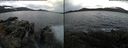 ./images/rivers-inlet/ethel/20171115/ethel20171115_084955.jpg