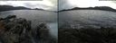 ./images/rivers-inlet/ethel/20171115/ethel20171115_085455.jpg