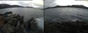 ./images/rivers-inlet/ethel/20171115/ethel20171115_085955.jpg
