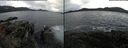 ./images/rivers-inlet/ethel/20171115/ethel20171115_090955.jpg