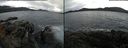 ./images/rivers-inlet/ethel/20171115/ethel20171115_091455.jpg