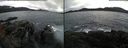 ./images/rivers-inlet/ethel/20171115/ethel20171115_091955.jpg