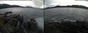 ./images/rivers-inlet/ethel/20171115/ethel20171115_092455.jpg