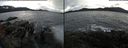 ./images/rivers-inlet/ethel/20171115/ethel20171115_092955.jpg