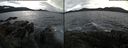 ./images/rivers-inlet/ethel/20171115/ethel20171115_093955.jpg