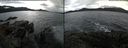 ./images/rivers-inlet/ethel/20171115/ethel20171115_094455.jpg