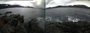 ./images/rivers-inlet/ethel/20171115/ethel20171115_094955.jpg