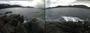 ./images/rivers-inlet/ethel/20171115/ethel20171115_095455.jpg