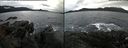 ./images/rivers-inlet/ethel/20171115/ethel20171115_095955.jpg
