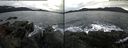 ./images/rivers-inlet/ethel/20171115/ethel20171115_100455.jpg
