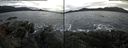 ./images/rivers-inlet/ethel/20171115/ethel20171115_100955.jpg