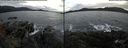 ./images/rivers-inlet/ethel/20171115/ethel20171115_101455.jpg