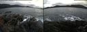 ./images/rivers-inlet/ethel/20171115/ethel20171115_101955.jpg
