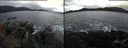 ./images/rivers-inlet/ethel/20171115/ethel20171115_102455.jpg