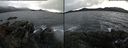 ./images/rivers-inlet/ethel/20171115/ethel20171115_103955.jpg