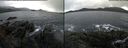 ./images/rivers-inlet/ethel/20171115/ethel20171115_104455.jpg