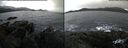 ./images/rivers-inlet/ethel/20171115/ethel20171115_104955.jpg