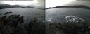 ./images/rivers-inlet/ethel/20171115/ethel20171115_105455.jpg