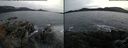./images/rivers-inlet/ethel/20171115/ethel20171115_110955.jpg