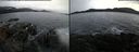 ./images/rivers-inlet/ethel/20171115/ethel20171115_111455.jpg