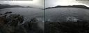 ./images/rivers-inlet/ethel/20171115/ethel20171115_111955.jpg