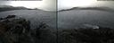 ./images/rivers-inlet/ethel/20171115/ethel20171115_114955.jpg