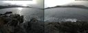 ./images/rivers-inlet/ethel/20171115/ethel20171115_120455.jpg