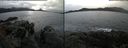 ./images/rivers-inlet/ethel/20171115/ethel20171115_120955.jpg