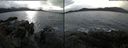 ./images/rivers-inlet/ethel/20171115/ethel20171115_121455.jpg