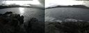 ./images/rivers-inlet/ethel/20171115/ethel20171115_121955.jpg