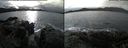 ./images/rivers-inlet/ethel/20171115/ethel20171115_122455.jpg