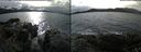 ./images/rivers-inlet/ethel/20171115/ethel20171115_122955.jpg