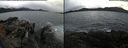 ./images/rivers-inlet/ethel/20171115/ethel20171115_123955.jpg